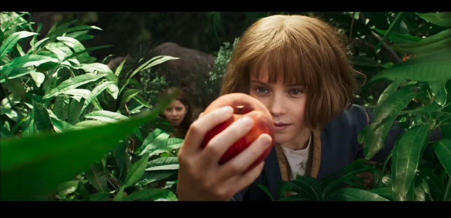 스포)퓨리오사 매드맥스 사가 리뷰(3)(완)_17.jpg