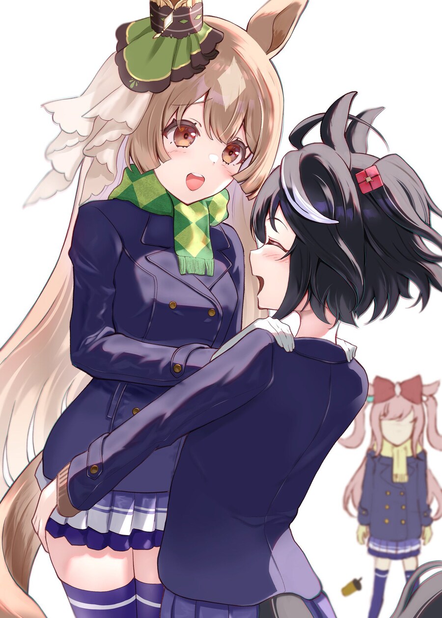 [말딸] 키타사토 그리고 디지털_1.jpg