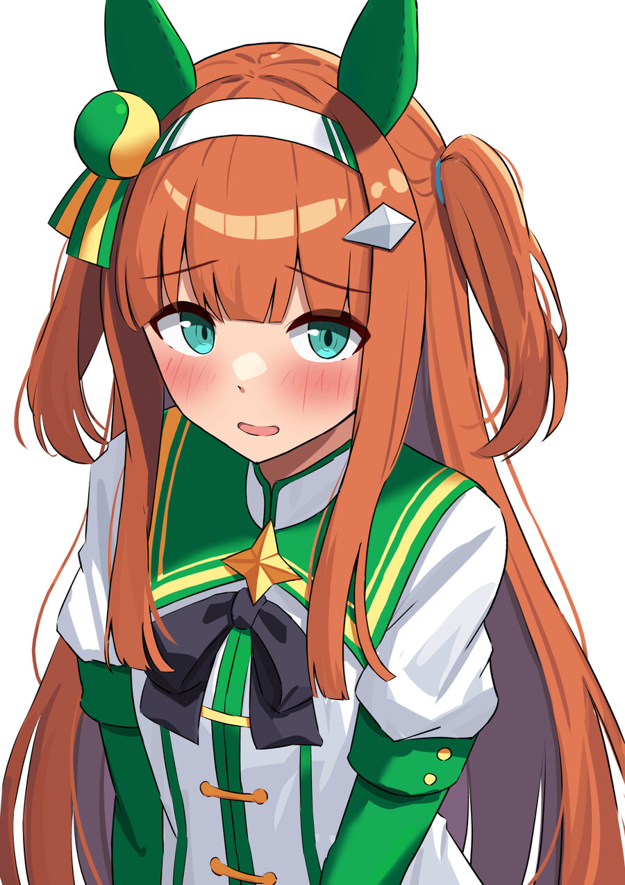 [말딸] 스즈카의 4가지 헤어 스타일_3.jpg