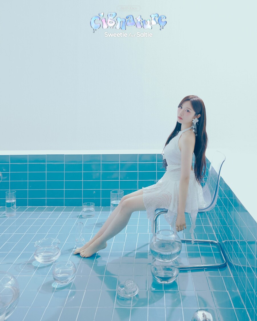 [콘셉트 포토#2] 시그니처 "Sweetie but Saltie" 개인_1.jpg