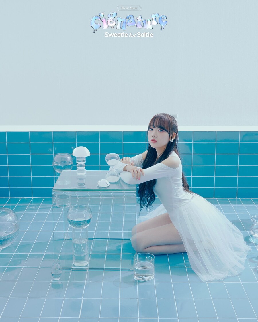[콘셉트 포토#2] 시그니처 "Sweetie but Saltie" 개인_4.jpg