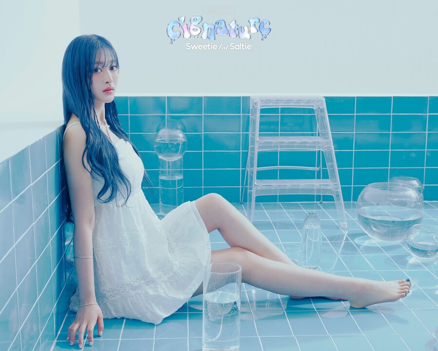 [콘셉트 포토#2] 시그니처 "Sweetie but Saltie" 개인_5.jpg