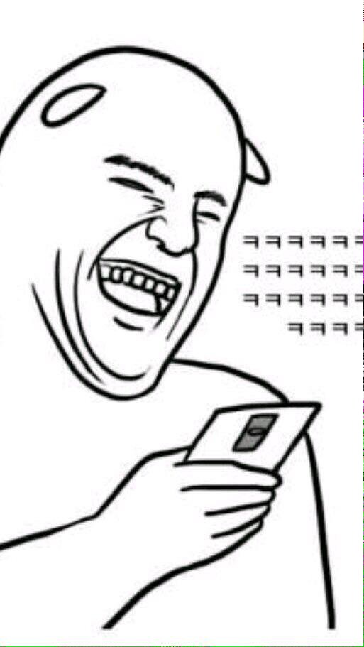 발로란트 소품 고치기_3.jpg