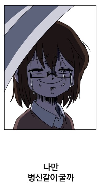 img/24/05/31/18fcc4cf65147f6fa.png