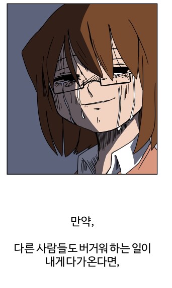 img/24/05/31/18fcc4d26b247f6fa.png