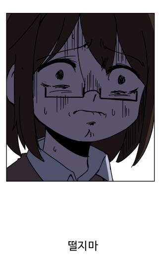 img/24/05/31/18fcc50a7cb47f6fa.png
