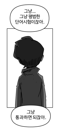 img/24/05/31/18fcc50d09747f6fa.png
