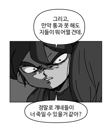 img/24/05/31/18fcc50dce947f6fa.png