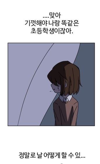 img/24/05/31/18fcc50f61d47f6fa.png