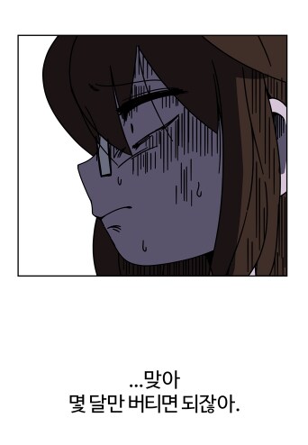 img/24/05/31/18fcc5403c547f6fa.png