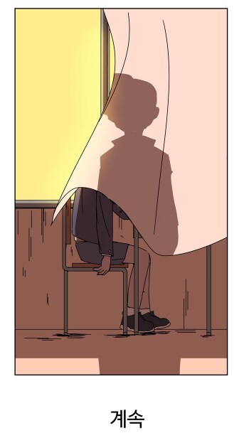 img/24/05/31/18fcc5438c547f6fa.png