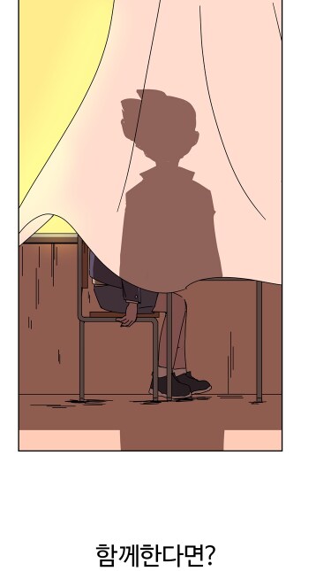 img/24/05/31/18fcc5445e847f6fa.png