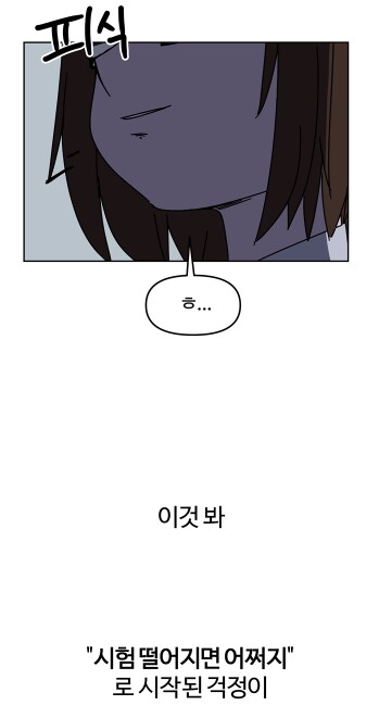 img/24/05/31/18fcc545ac347f6fa.png