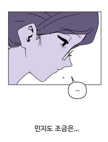 img/24/05/31/18fcc55a89d47f6fa.png