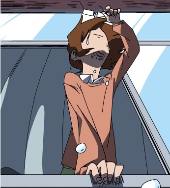 img/24/05/31/18fcc55e24247f6fa.png