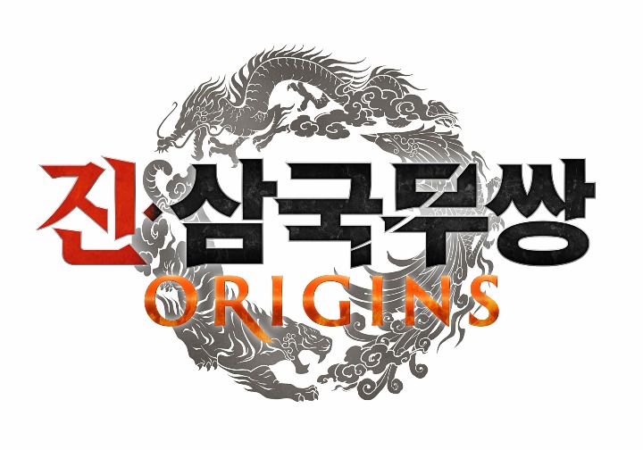 뉴스/겜툰_1.jpg