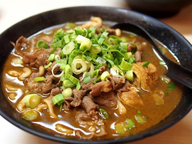 [요모] 타이베이/베이터우/단수이 3박 4일 프라이빗 맛집 여행 58만원 ~_3.jpg