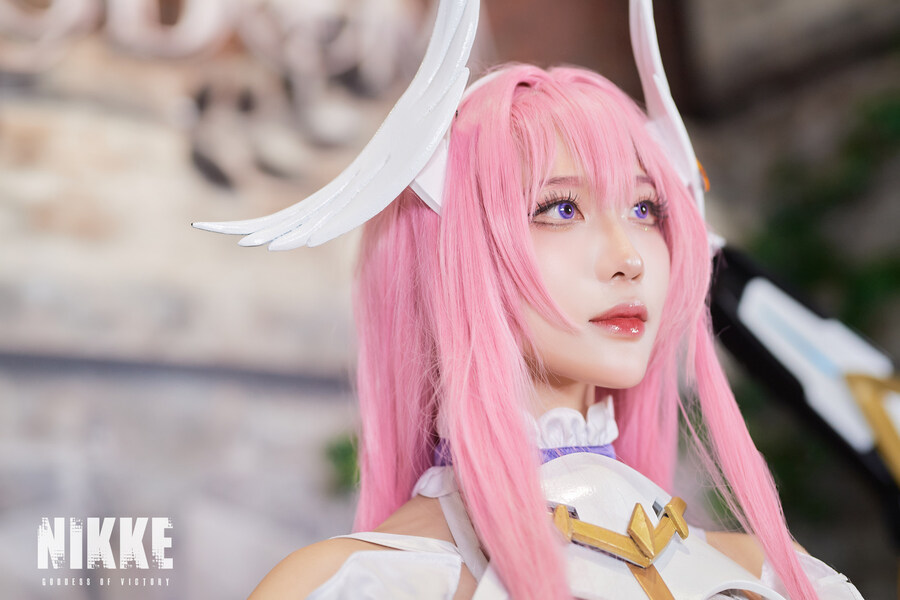 [니케] 승리의 여신 1.5주년 비욘드 더 메모리즈 코스 촬영 (스압)_9.jpg