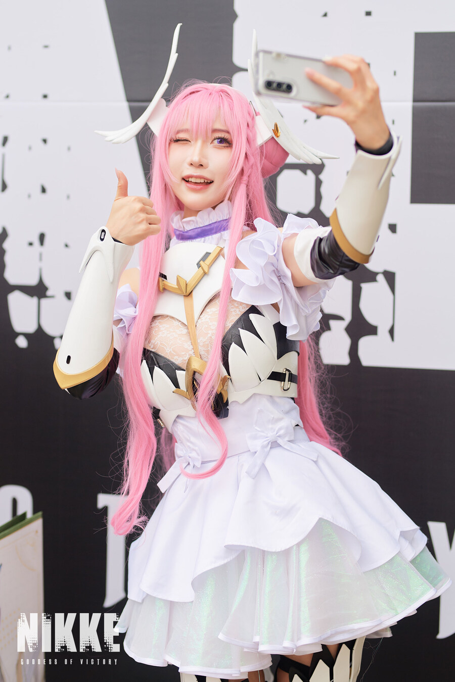 [니케] 승리의 여신 1.5주년 비욘드 더 메모리즈 코스 촬영 (스압)_13.jpg