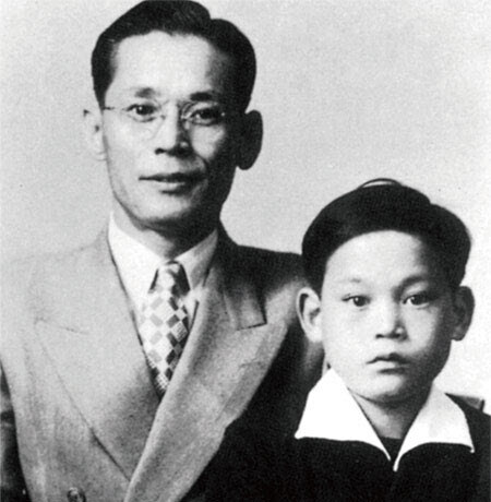 삼성) 격세유전이라는건 보면 참 신기함_1.jpg