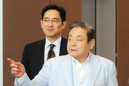 삼성) 격세유전이라는건 보면 참 신기함_2.jpg