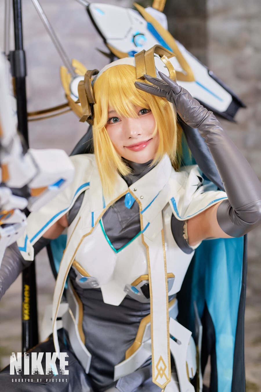 [니케] 승리의 여신 1.5주년 비욘드 더 메모리즈 코스 촬영 (스압)_21.jpg