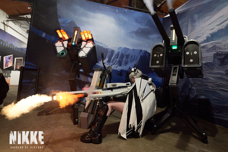 [니케] 승리의 여신 1.5주년 비욘드 더 메모리즈 코스 촬영 (스압)_39.jpg