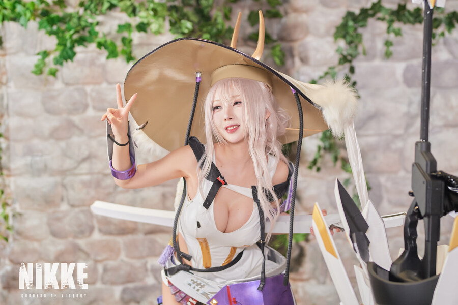 [니케] 승리의 여신 1.5주년 비욘드 더 메모리즈 코스 촬영 (스압)_45.jpg