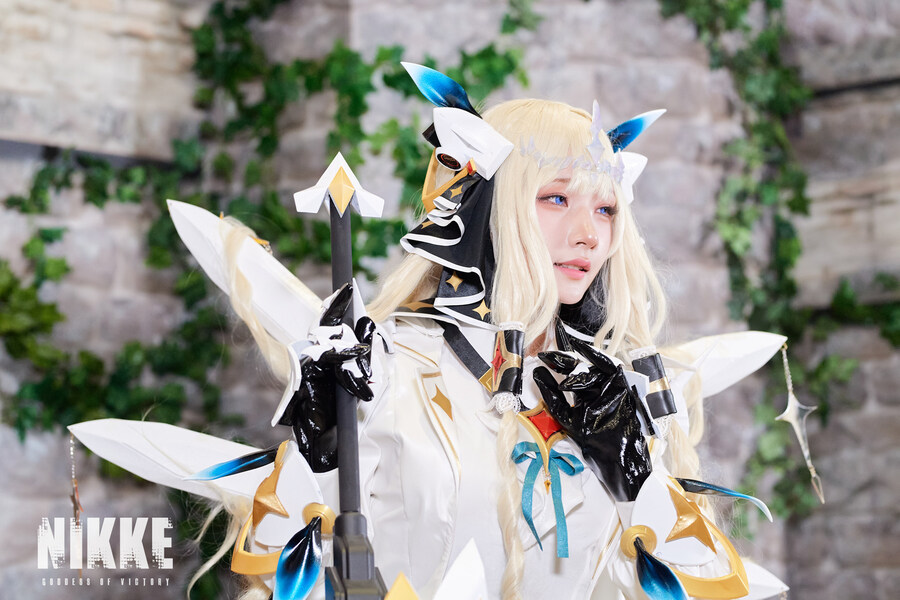 [니케] 승리의 여신 1.5주년 비욘드 더 메모리즈 코스 촬영 (스압)_57.jpg