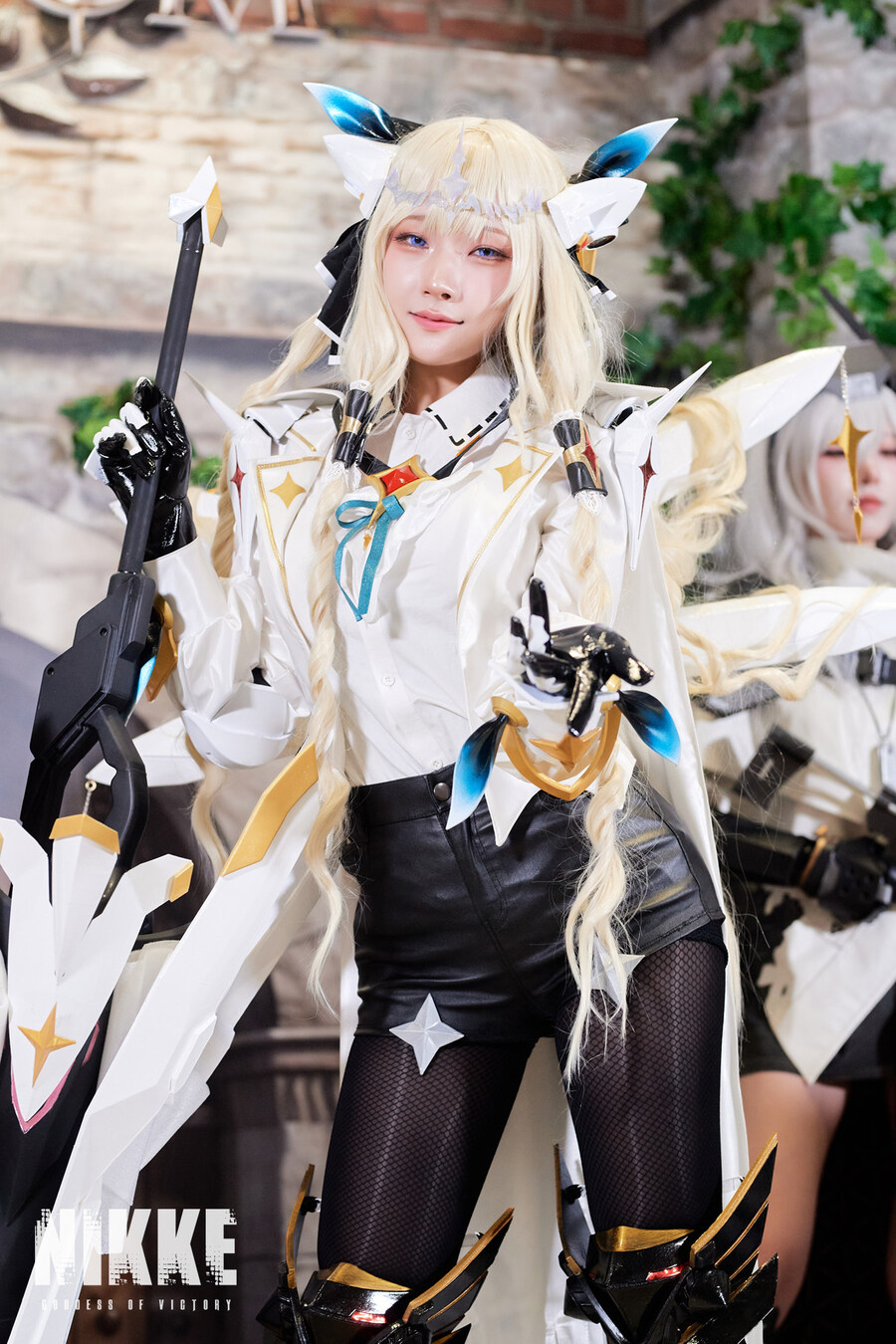 [니케] 승리의 여신 1.5주년 비욘드 더 메모리즈 코스 촬영 (스압)_58.jpg