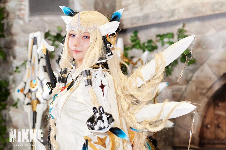 [니케] 승리의 여신 1.5주년 비욘드 더 메모리즈 코스 촬영 (스압)_59.jpg