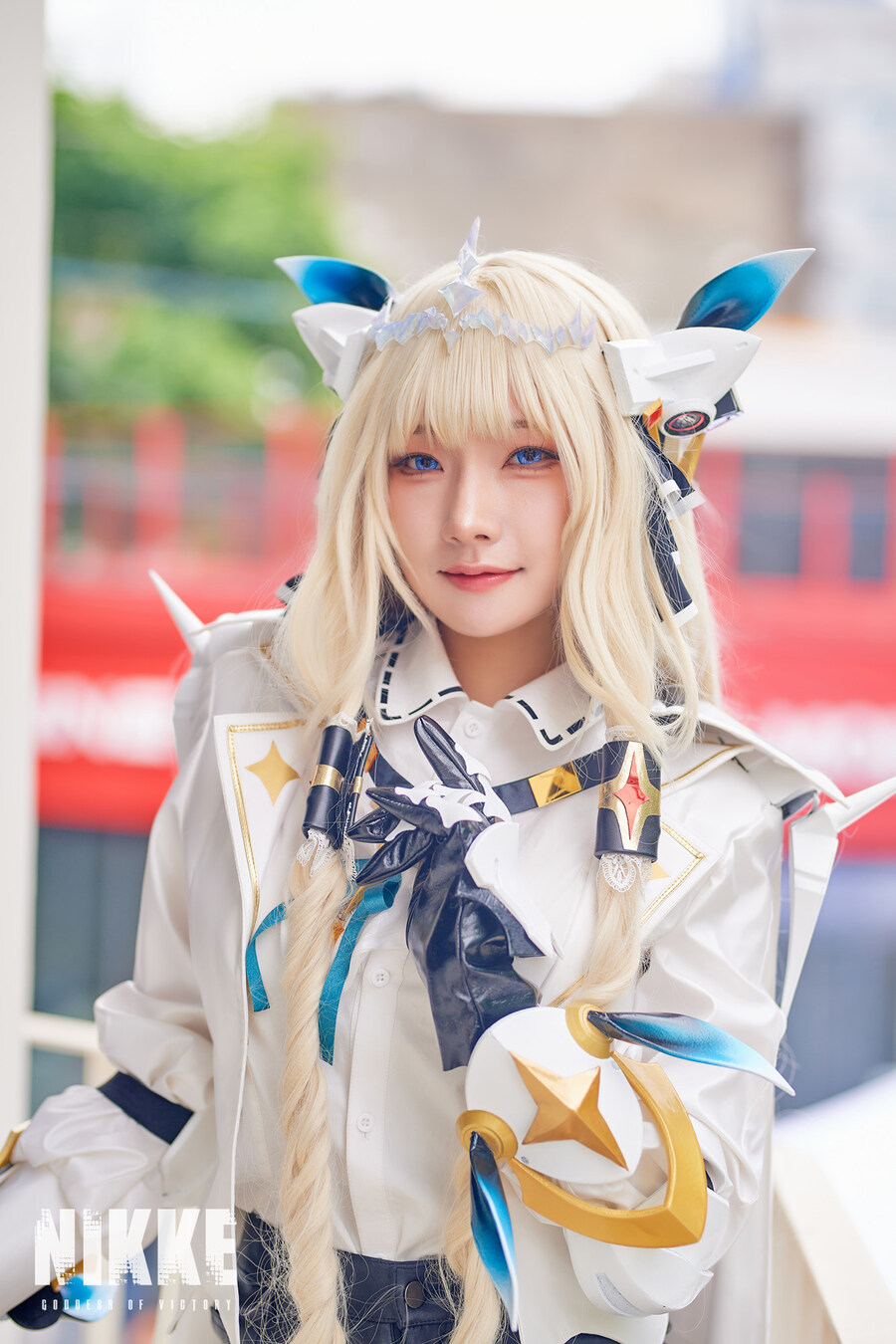 [니케] 승리의 여신 1.5주년 비욘드 더 메모리즈 코스 촬영 (스압)_63.jpg