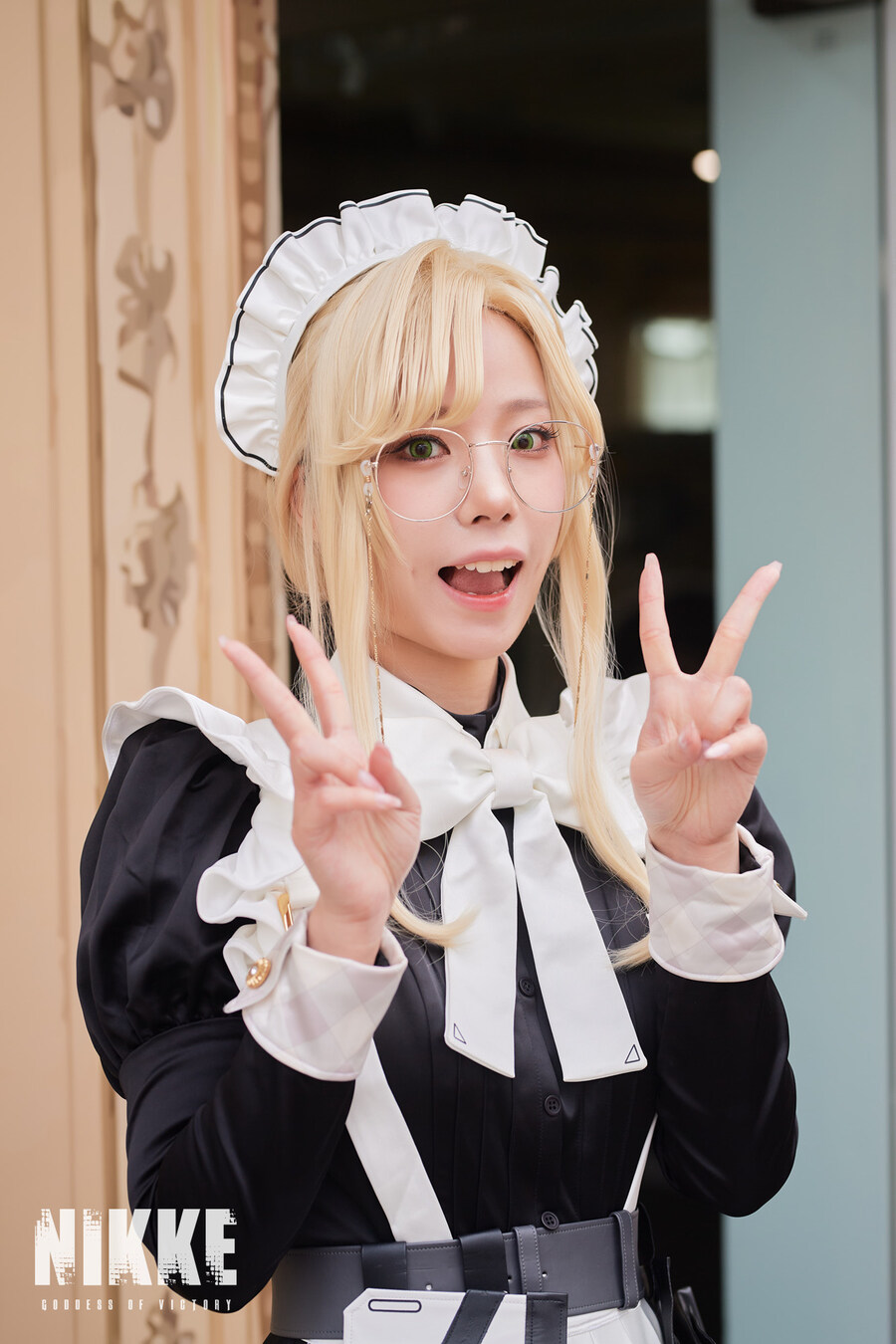 [니케] 승리의 여신 1.5주년 비욘드 더 메모리즈 코스 촬영 (스압)_68.jpg