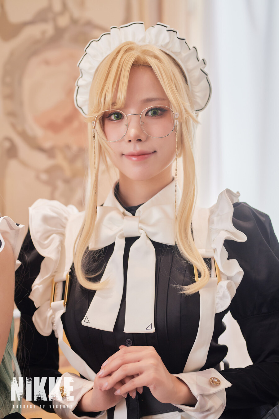 [니케] 승리의 여신 1.5주년 비욘드 더 메모리즈 코스 촬영 (스압)_70.jpg