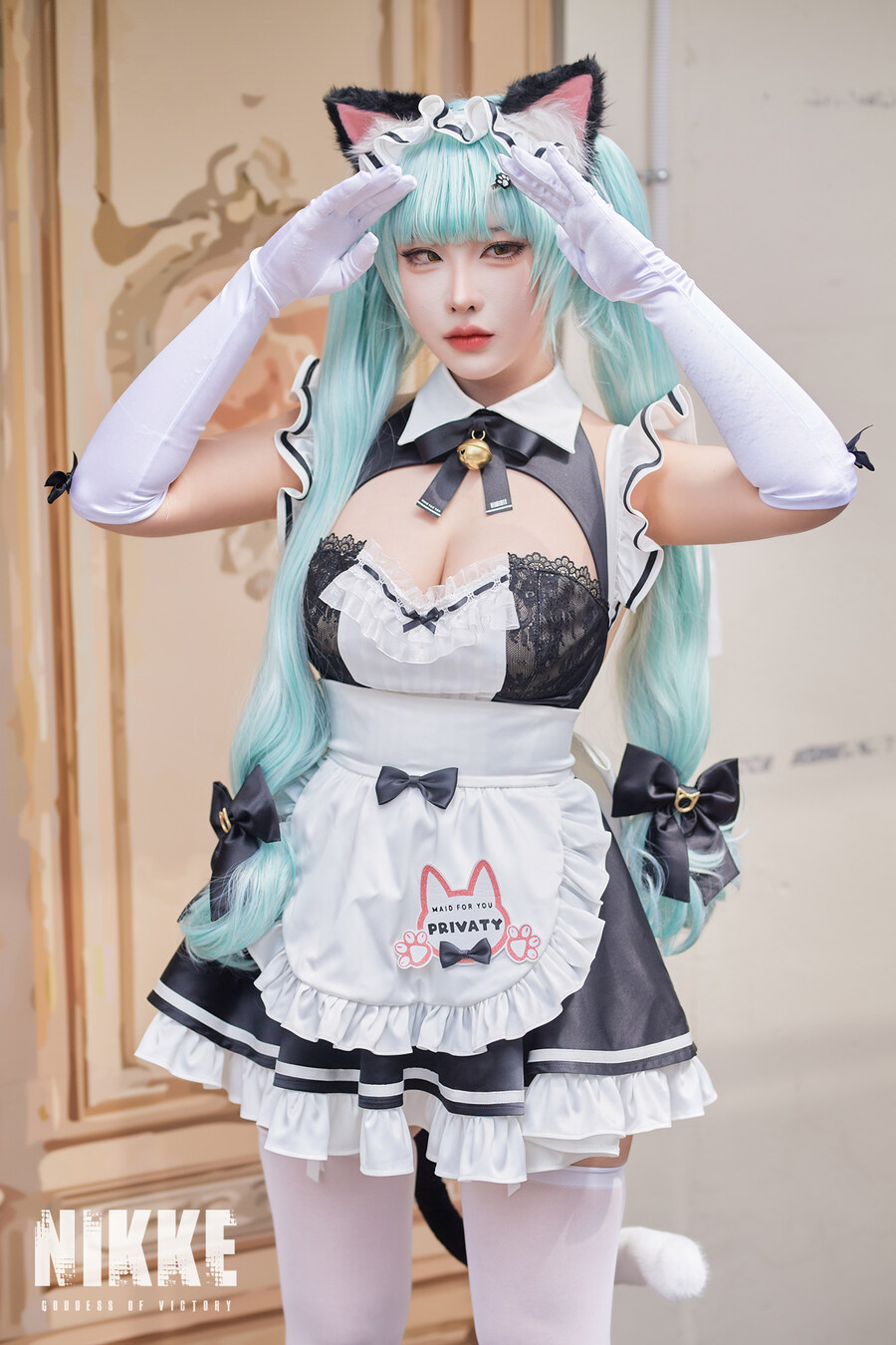 [니케] 승리의 여신 1.5주년 비욘드 더 메모리즈 코스 촬영 (스압)_81.jpg