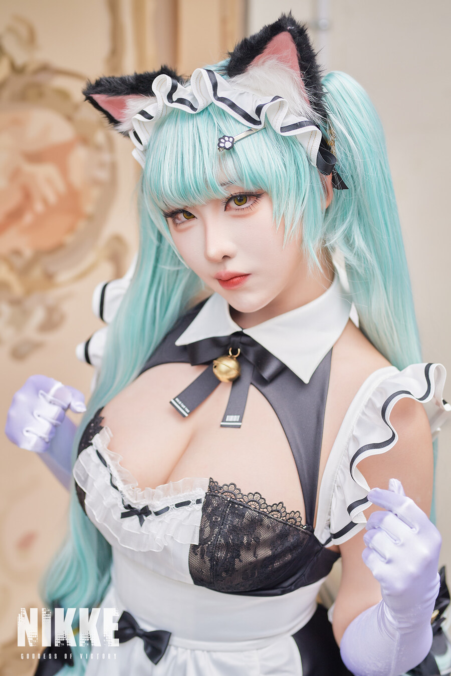 [니케] 승리의 여신 1.5주년 비욘드 더 메모리즈 코스 촬영 (스압)_82.jpg