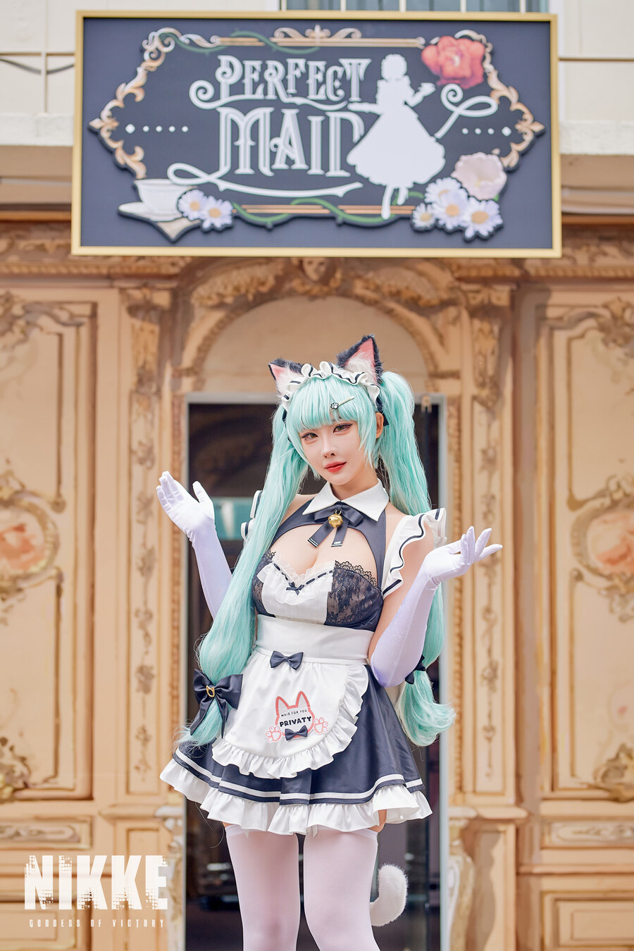 [니케] 승리의 여신 1.5주년 비욘드 더 메모리즈 코스 촬영 (스압)_85.jpg