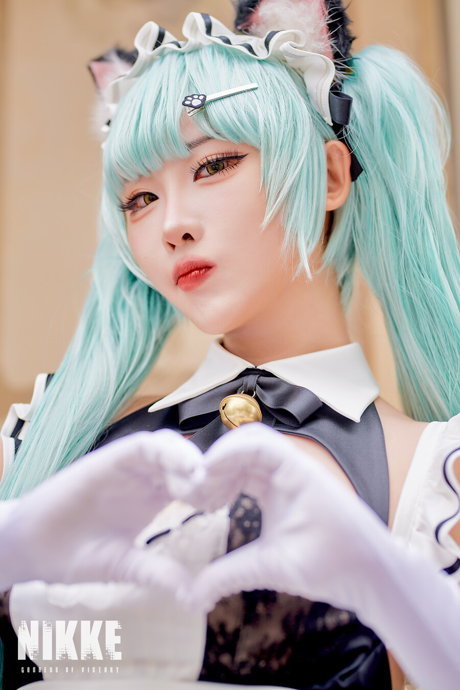 [니케] 승리의 여신 1.5주년 비욘드 더 메모리즈 코스 촬영 (스압)_87.jpg