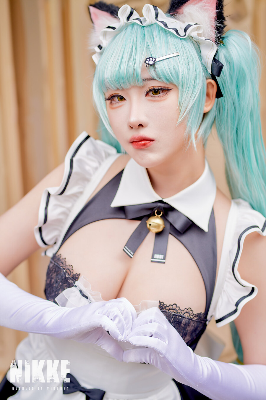 [니케] 승리의 여신 1.5주년 비욘드 더 메모리즈 코스 촬영 (스압)_88.jpg