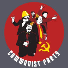 너도 멸종되지 않게 조심해 - 신형 엑스페리아 1 VI_19.jpg