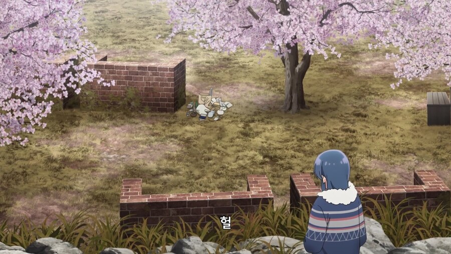 유루캠]유행의 단점_2.jpg