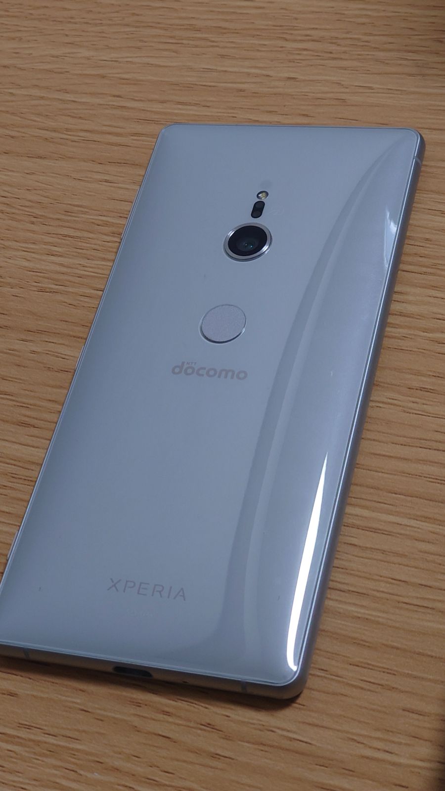 너도 멸종되지 않게 조심해 - 신형 엑스페리아 1 VI_24.jpg