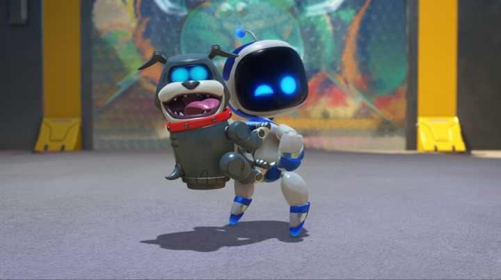 뉴스/겜툰_5.png