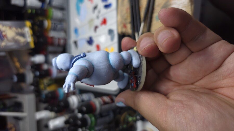 도색) 좀비사이드 고스트버스터즈 확장_3.jpg