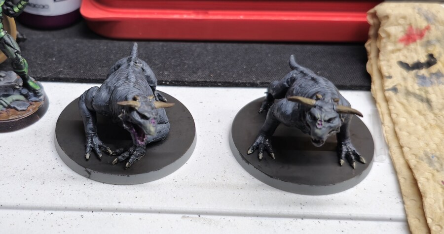 도색) 좀비사이드 고스트버스터즈 확장_7.jpg