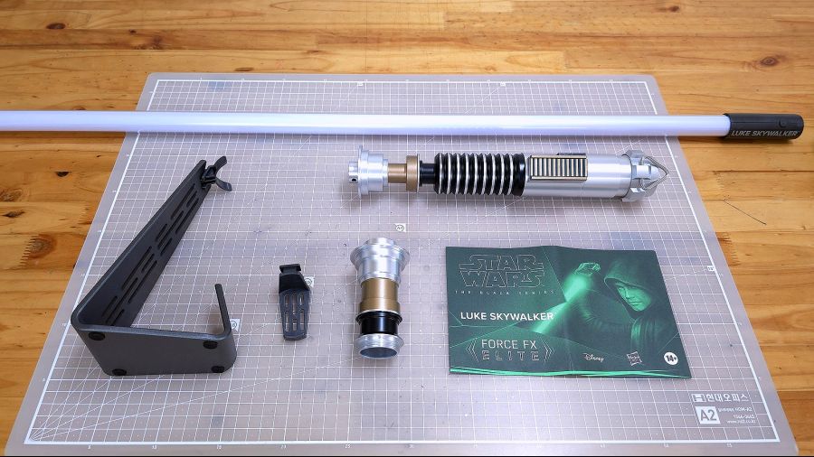 [광선검] 3가지 비교리뷰 루크 스카이워커 광선검_2.jpg