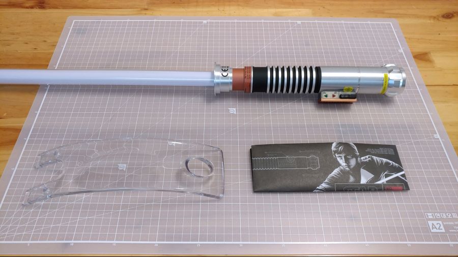 [광선검] 3가지 비교리뷰 루크 스카이워커 광선검_3.jpg