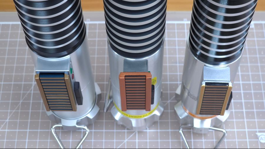 [광선검] 3가지 비교리뷰 루크 스카이워커 광선검_10.jpg