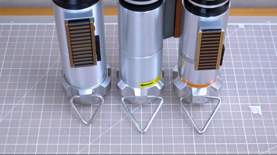 [광선검] 3가지 비교리뷰 루크 스카이워커 광선검_12.jpg