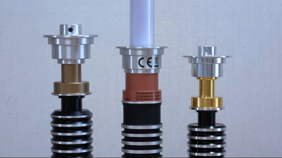 [광선검] 3가지 비교리뷰 루크 스카이워커 광선검_14.jpg